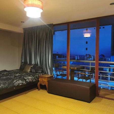 Sovanphum Guesthouse And Restaurant Phnompen Kültér fotó